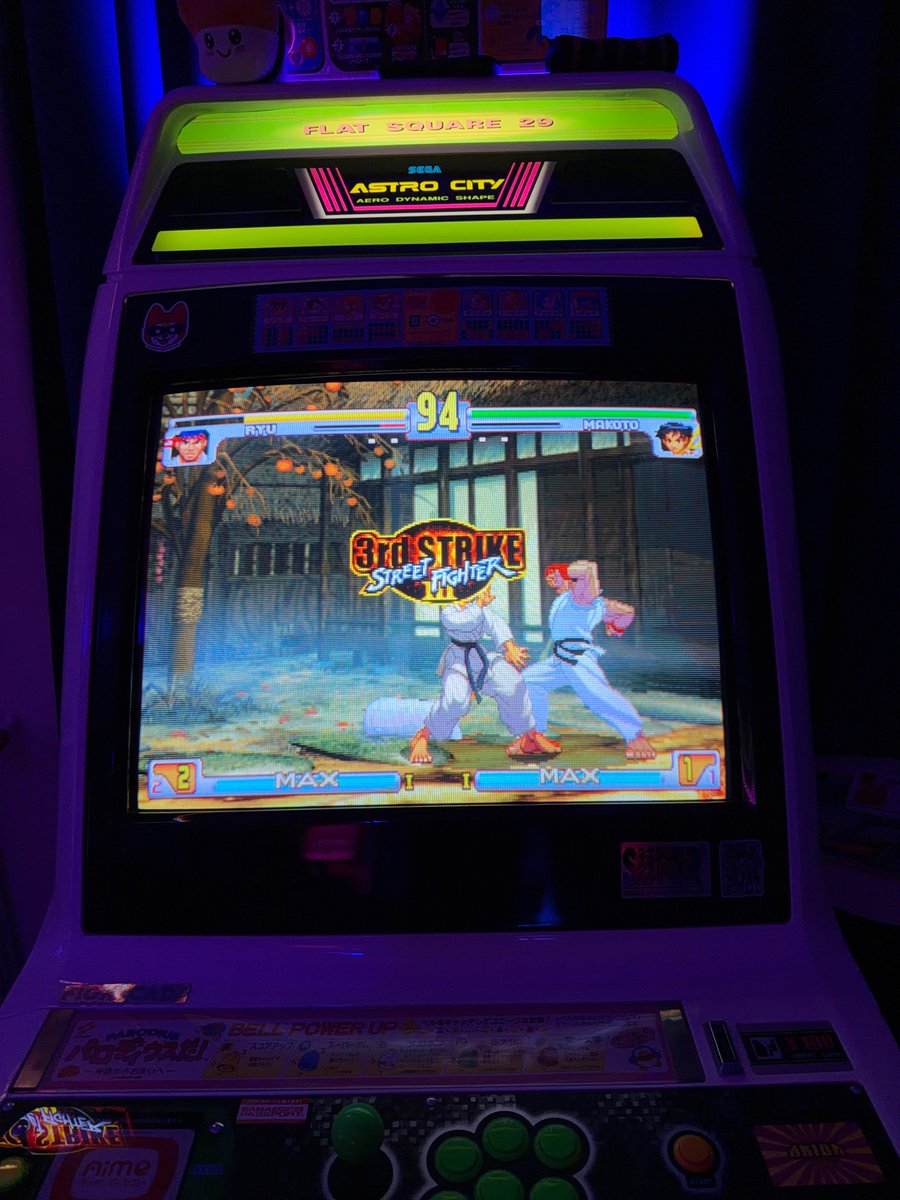 Víctor Alonso tweet media