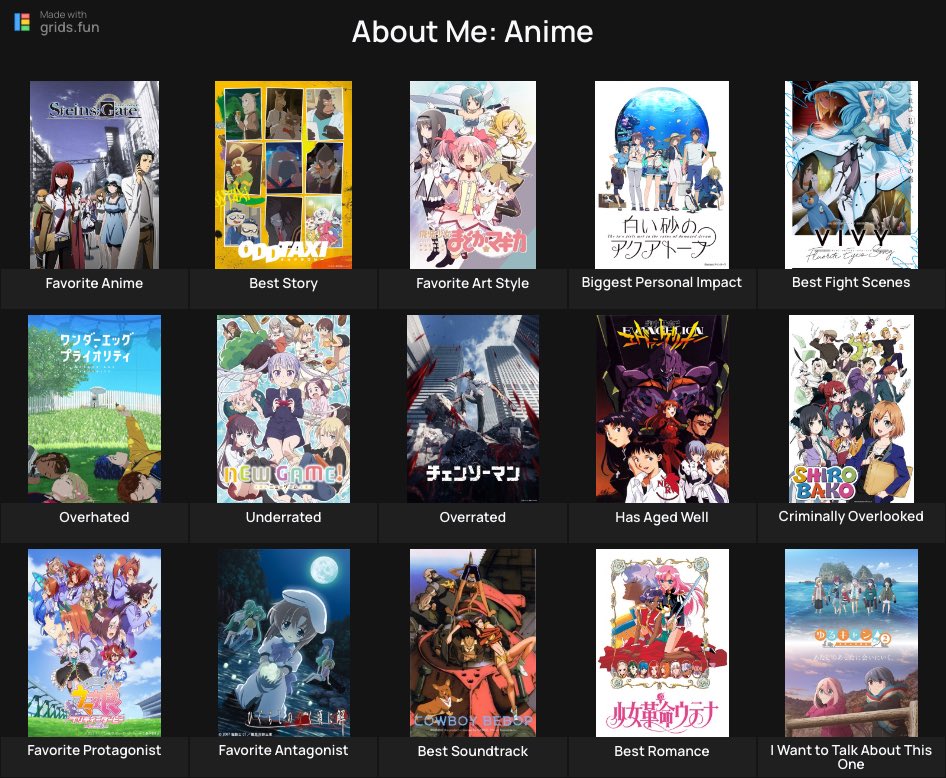 Roxi 🎲 tweet media