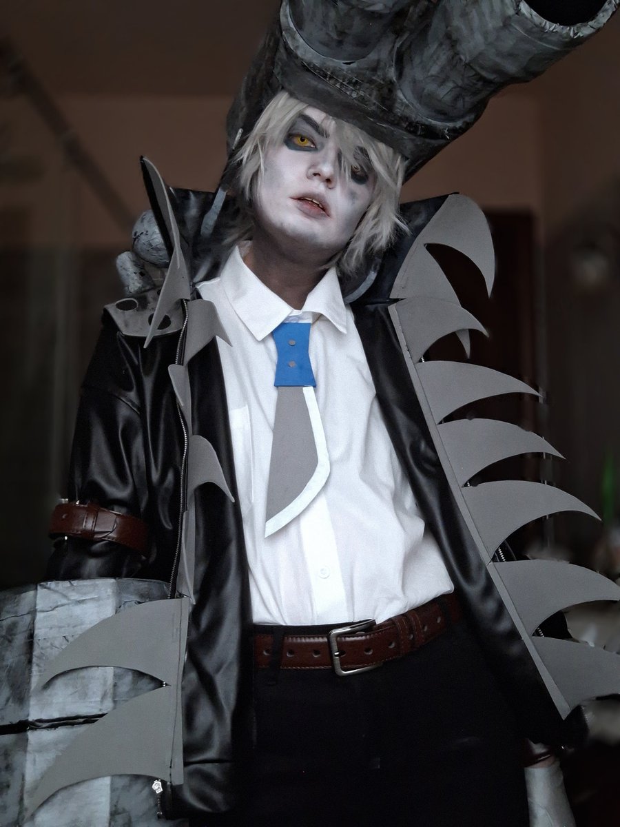 ★!! M3EKS.. #1 gunshow fanclub tweet media