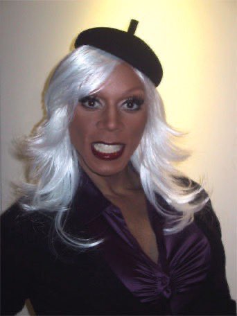 super shy tweet media