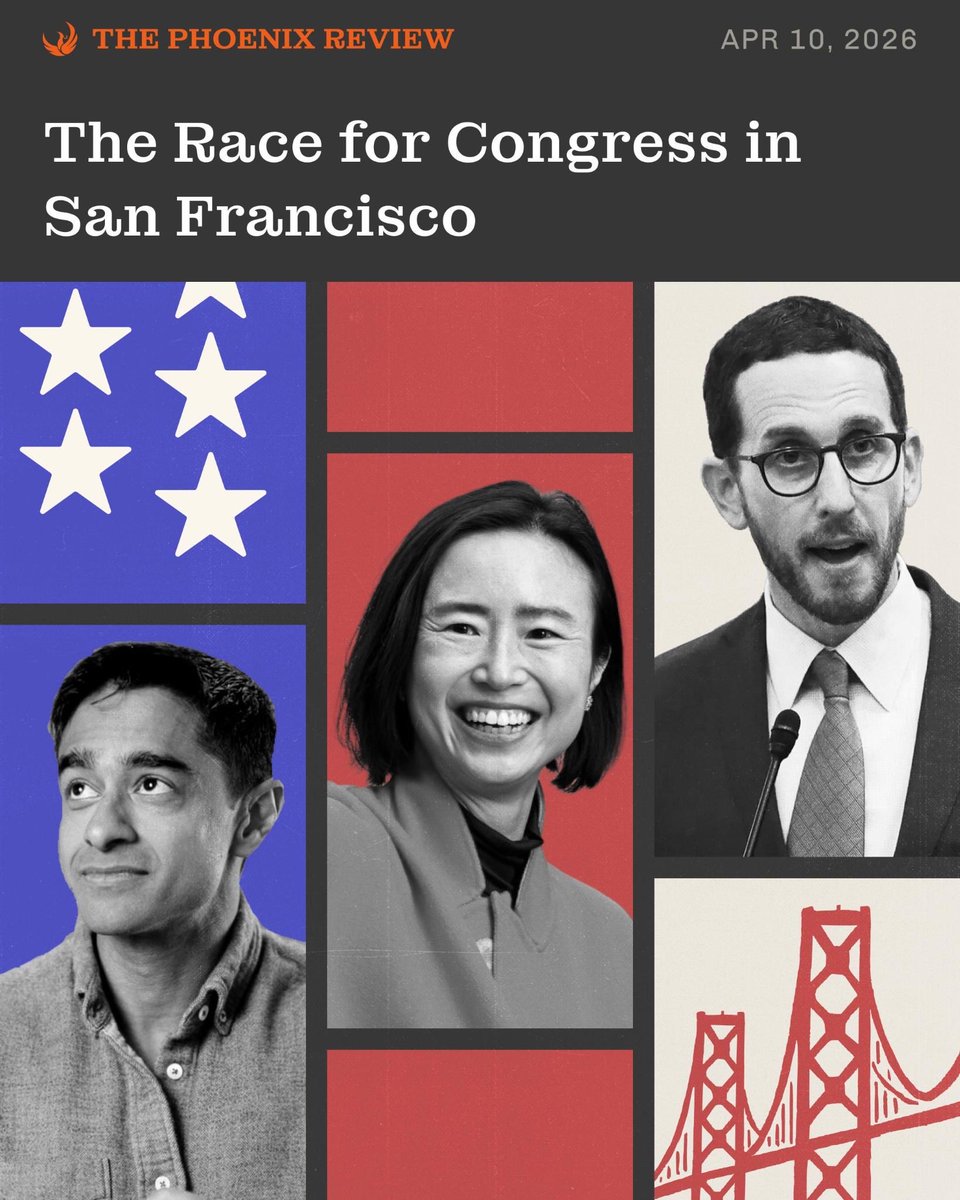 The Phoenix Project tweet media