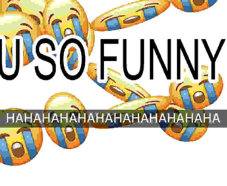 earl ⚔️ tweet media