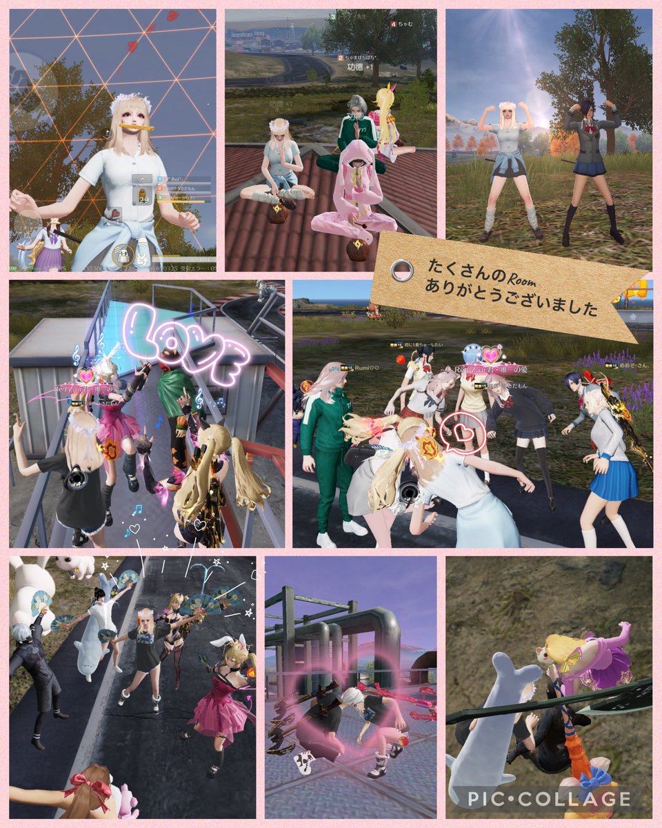 うさだもん🐰🥕22:30〜案件⭕️ tweet media