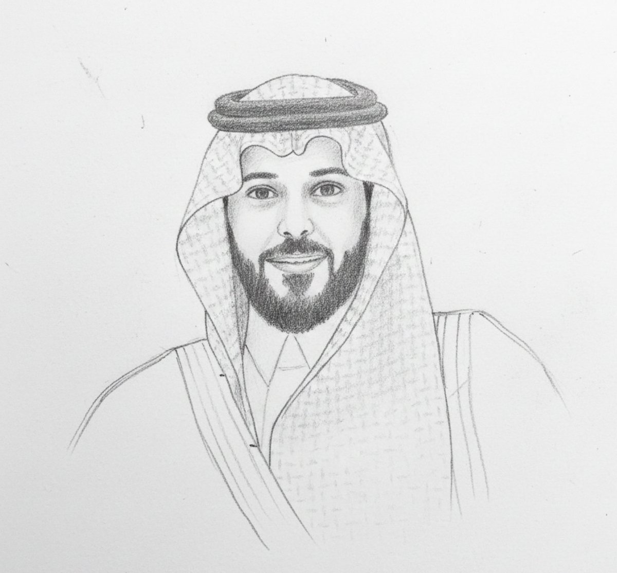 •🎨 tweet media