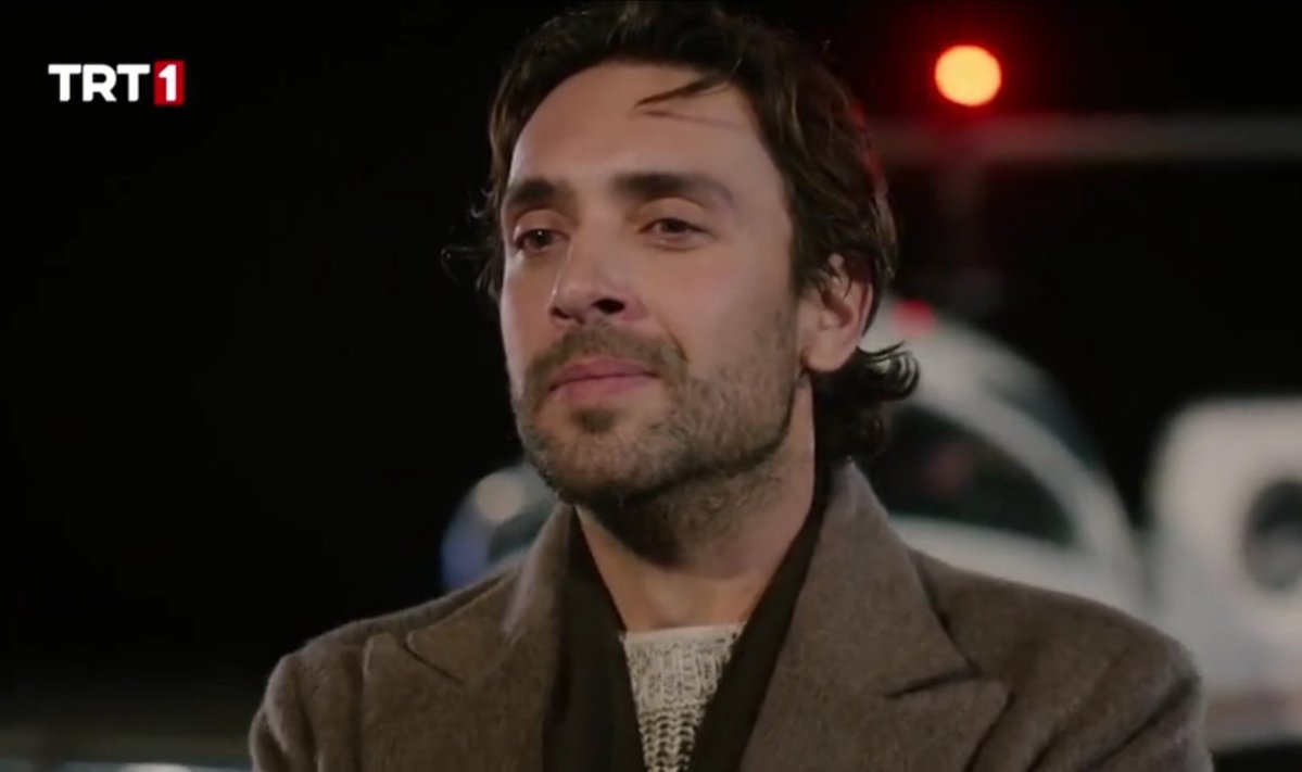 بنت غالبٰ tweet media