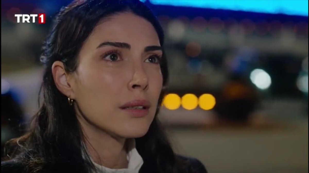 بنت غالبٰ tweet media