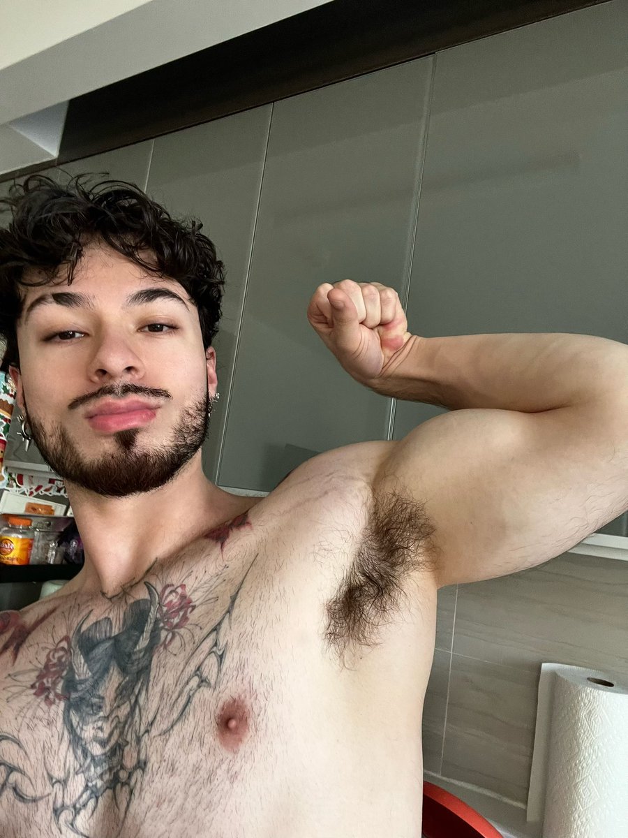 Marcus the carcass tweet media