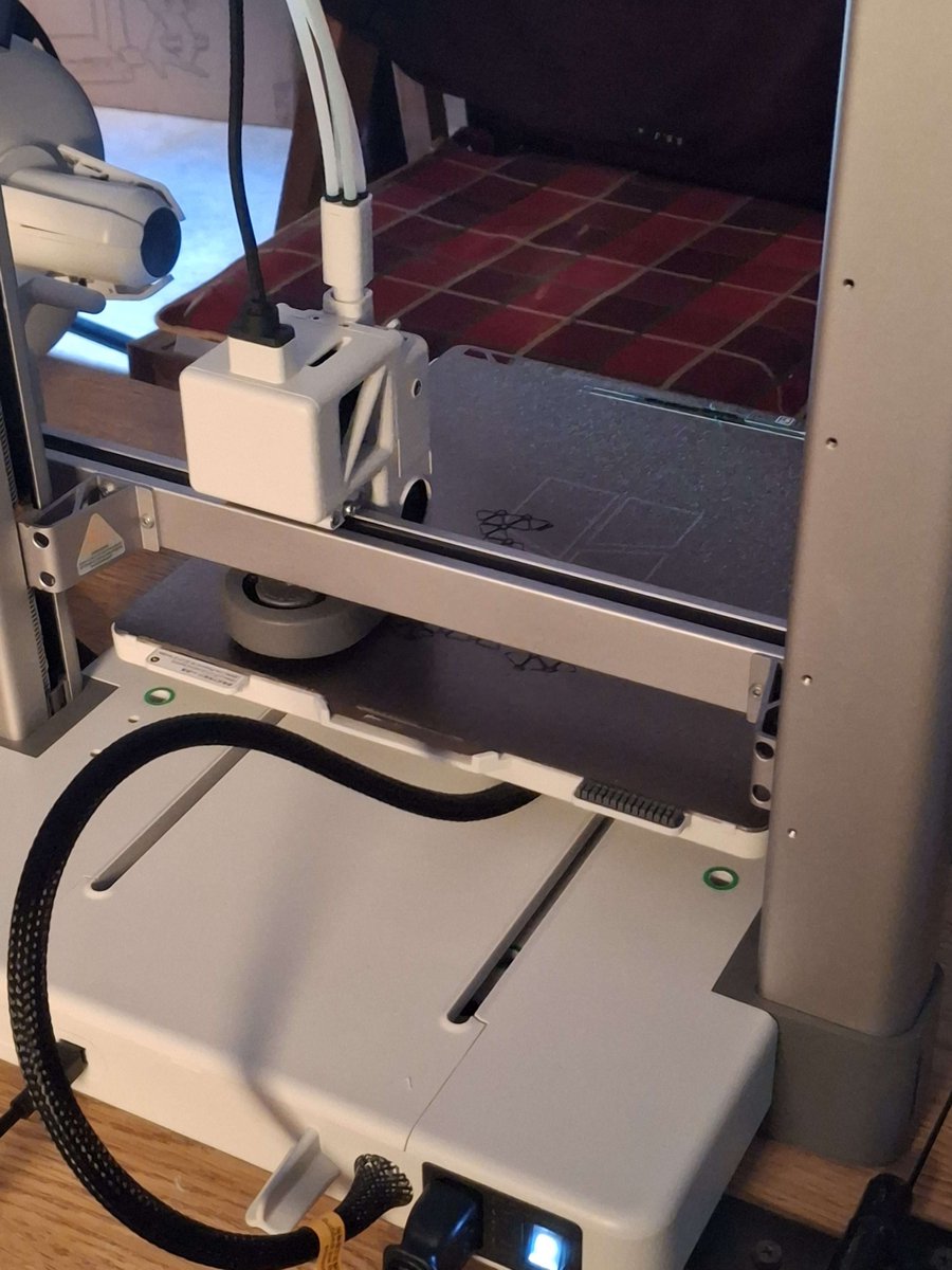 noelita ⟡ AA6 tweet media