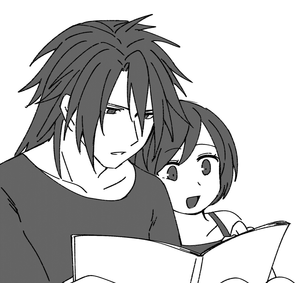 sen (@s_m_man) / Posts / X