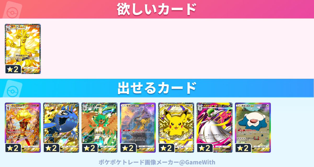 対有機生命体コンタクト用ヒューマノイド・インターフェース tweet media