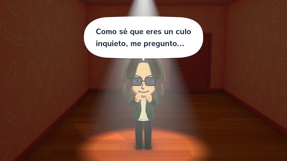 Fer tweet media