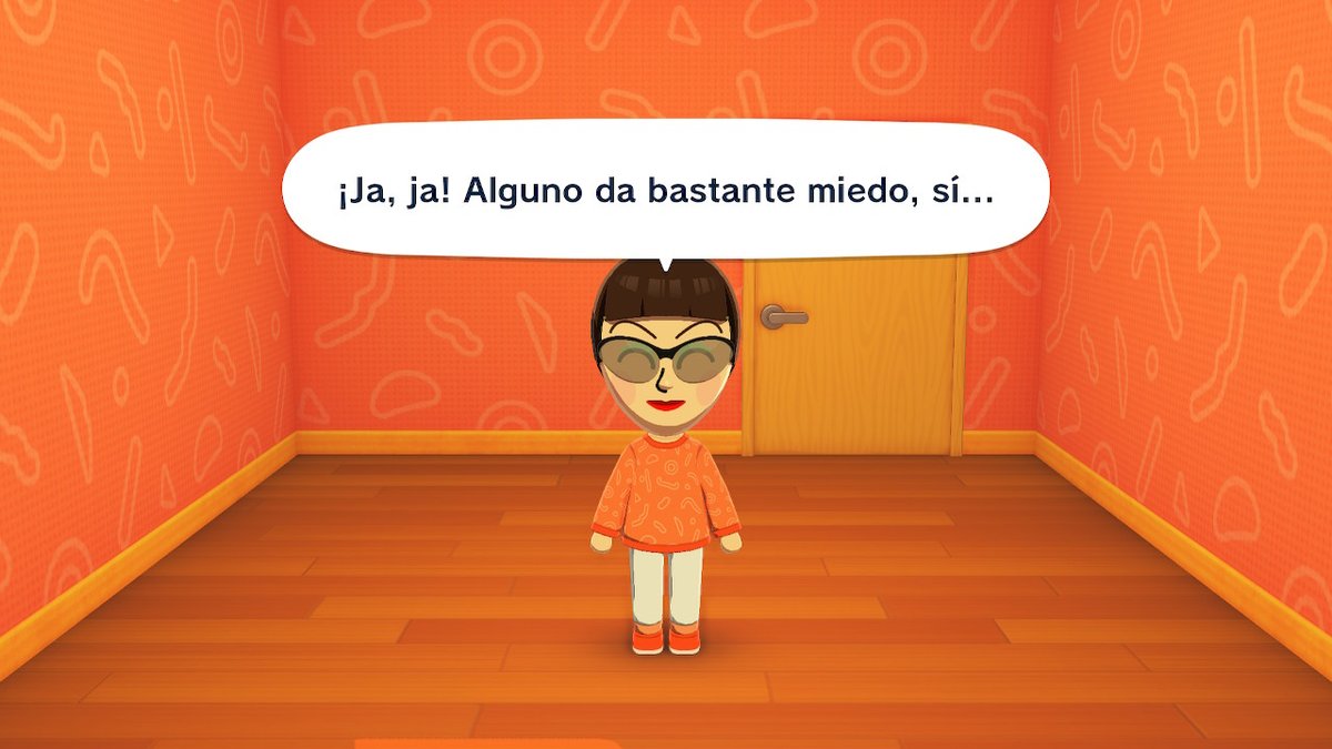 Fer tweet media