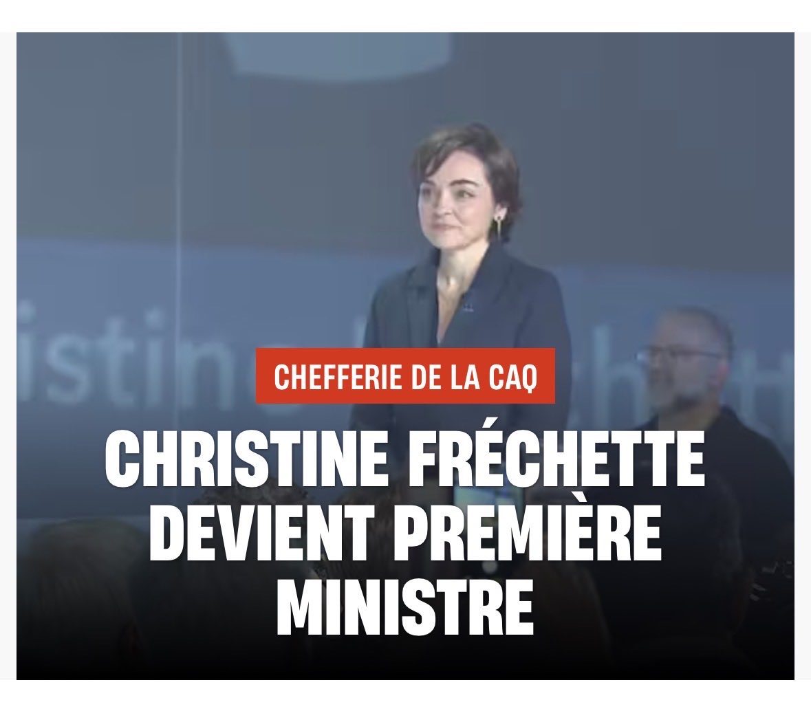 FLEX NEWS tweet media