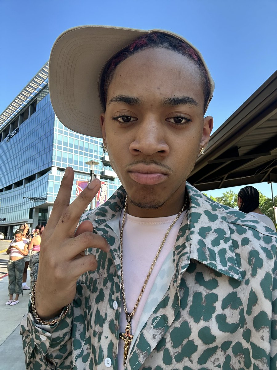 Brad🥷🏿🥷🏿 (@Brad_doitbetter) / Posts / X
