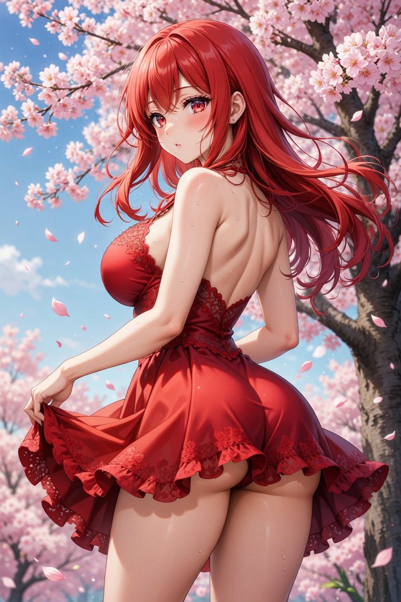 GorozabJose's tweet photo. 😍🍑 #AIart️️️️️️️️️️️️️️️️️️️️️️️️️️️️️️️️️️️️️️️️️️️️️️️️️️️ #Aiart️️️️️️️️️️️️️️️️️️️️️️️️️️️️️️️️️️️️️️️️️️️️️️️️️️️️️️️️️️️️️️️️ #animefantart #AnimeAI #AnimeAI https://t.co/23KwO7FU4S