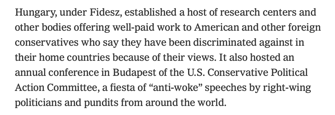 John W. Farrell tweet media