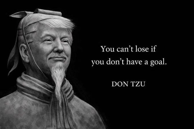 @colapsistas Colapso, decrecimiento, tecnología. tweet media