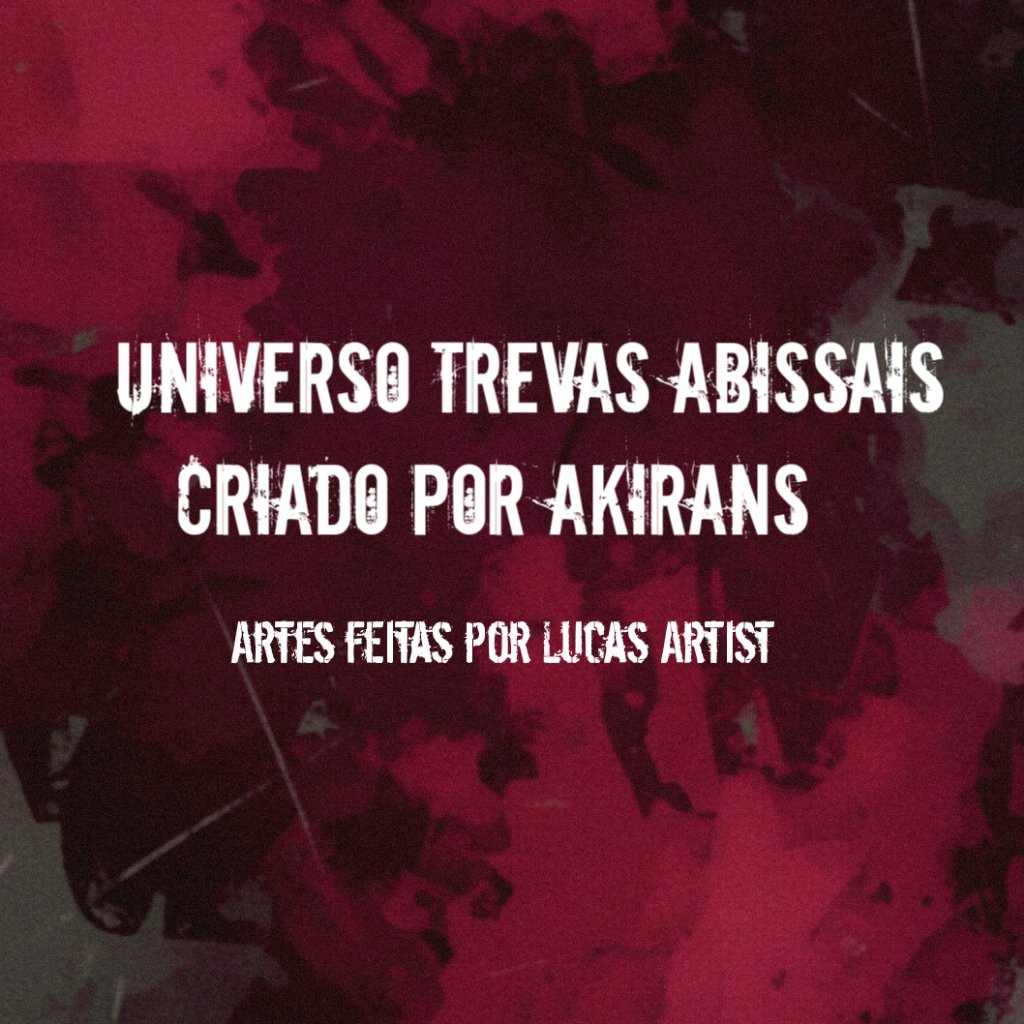 trevasabissais's tweet photo. Curiosidades do Treco https://t.co/RrkWAVxtiT