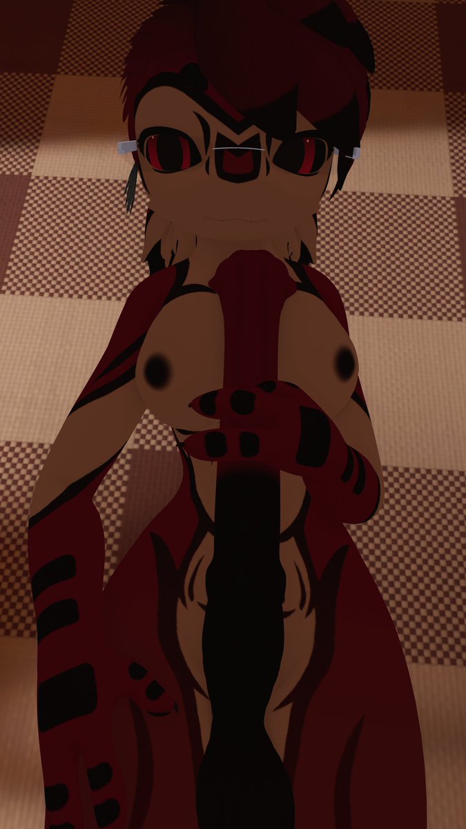 Jayden (NSFW! 🔞) tweet media