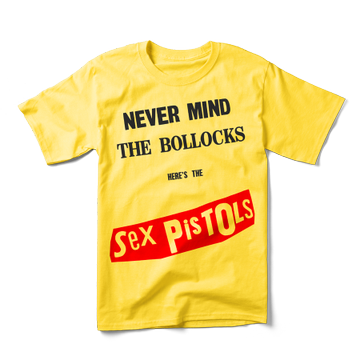 The Extreme Music Enthusiast tweet media