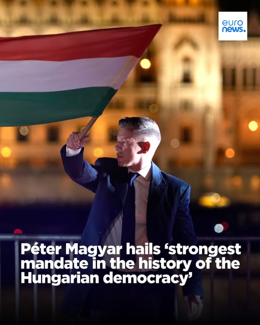 Marta Havryshko tweet media