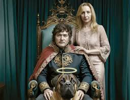 LUIS BERNIE (SISU) tweet media