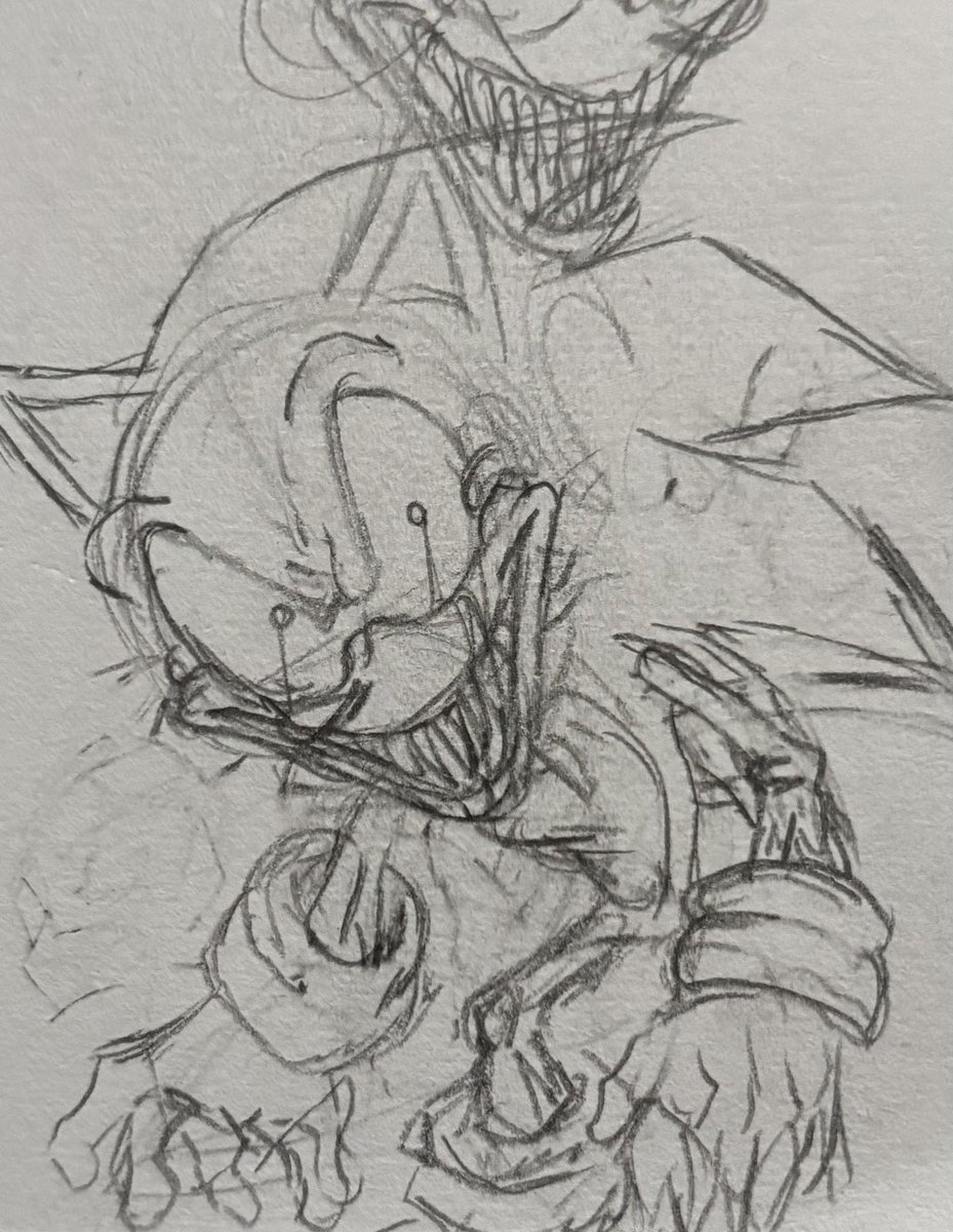 dzoyyyy's tweet image. bbleeehehhhhhdhd

#takeabreather #execommunity