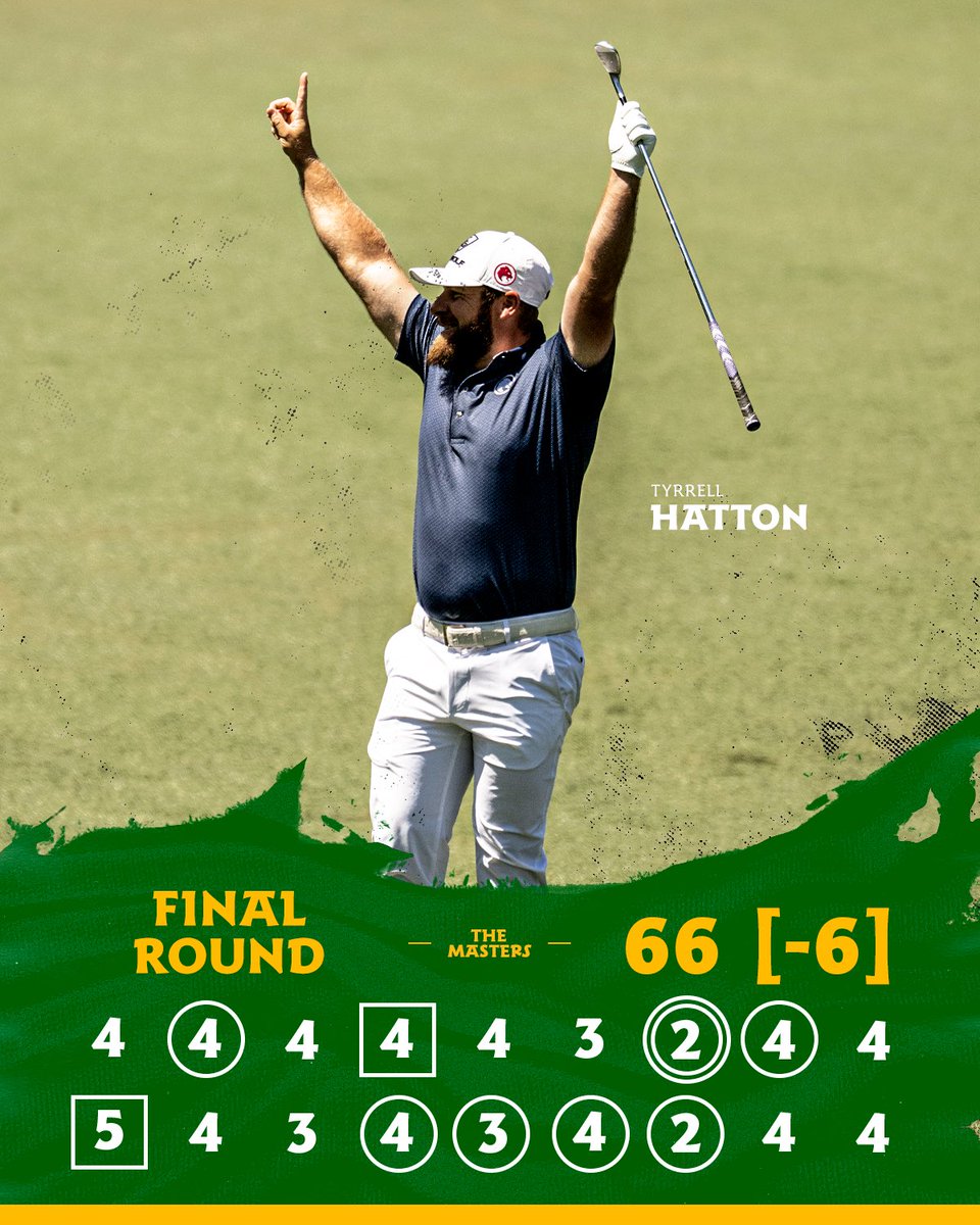 Legion XIII tweet media