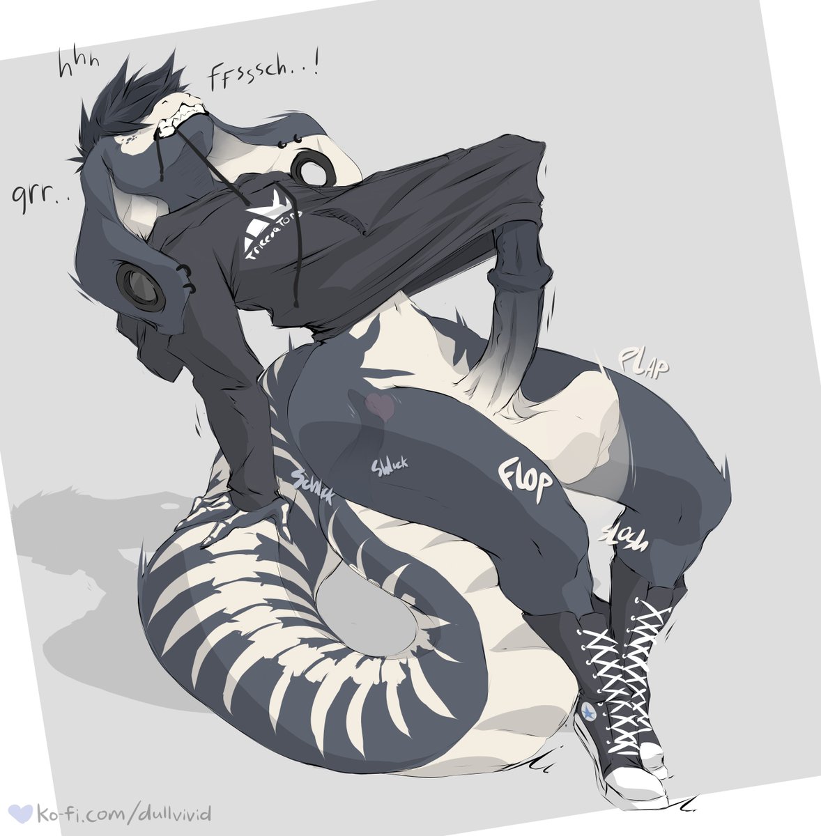 DullVivid's tweet photo. i was thirsty so i fixed myself a drink

have some more Aiden (i know he's a cobra but he's got that rattlesnake in him..) https://t.co/KANcllxj66