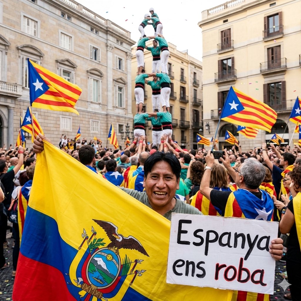 Jordi Quispe tweet media