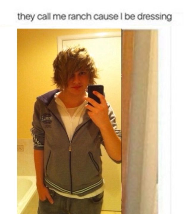 angel ☆★ tweet media