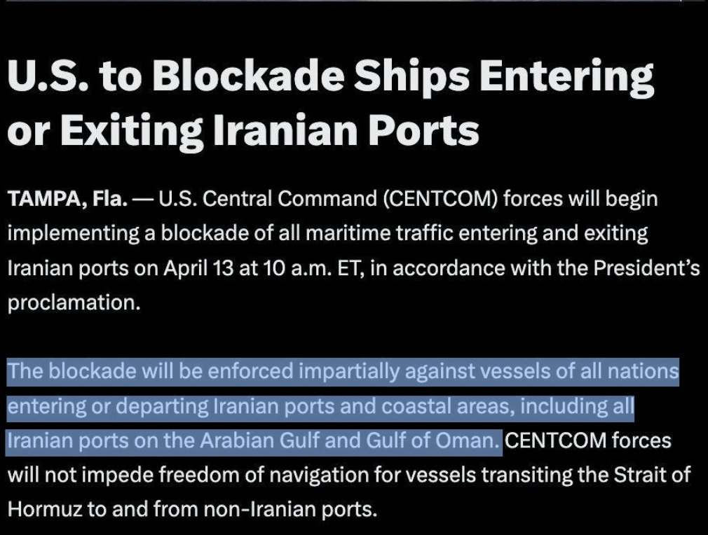 WarMonitor🇺🇦🇬🇧 tweet media