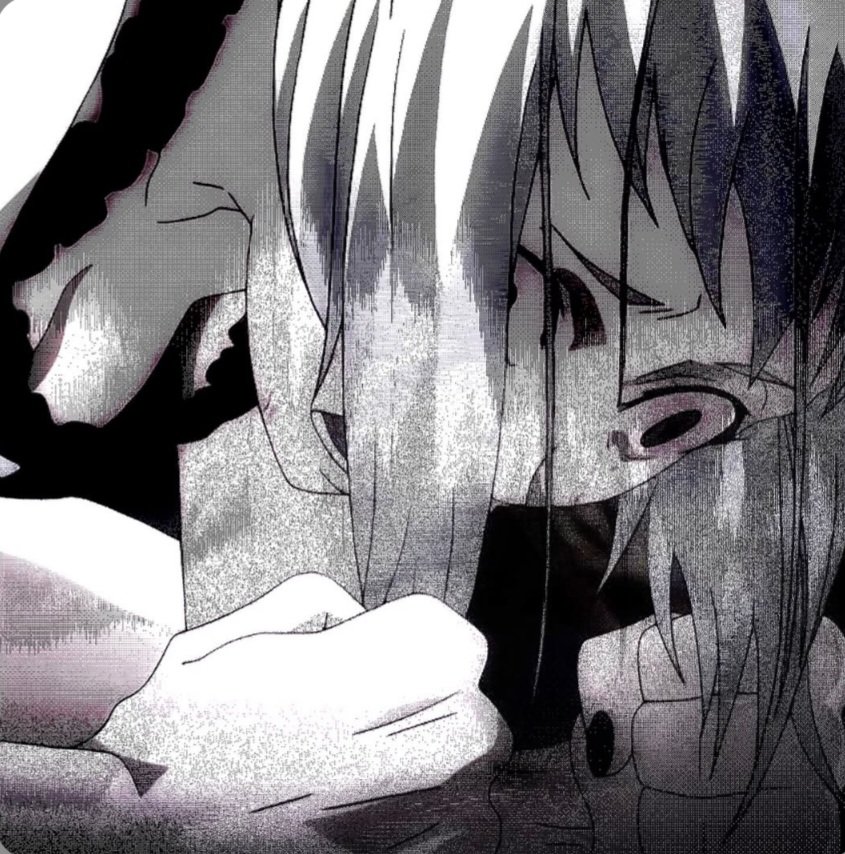 XxPine_ApplesxX tweet media