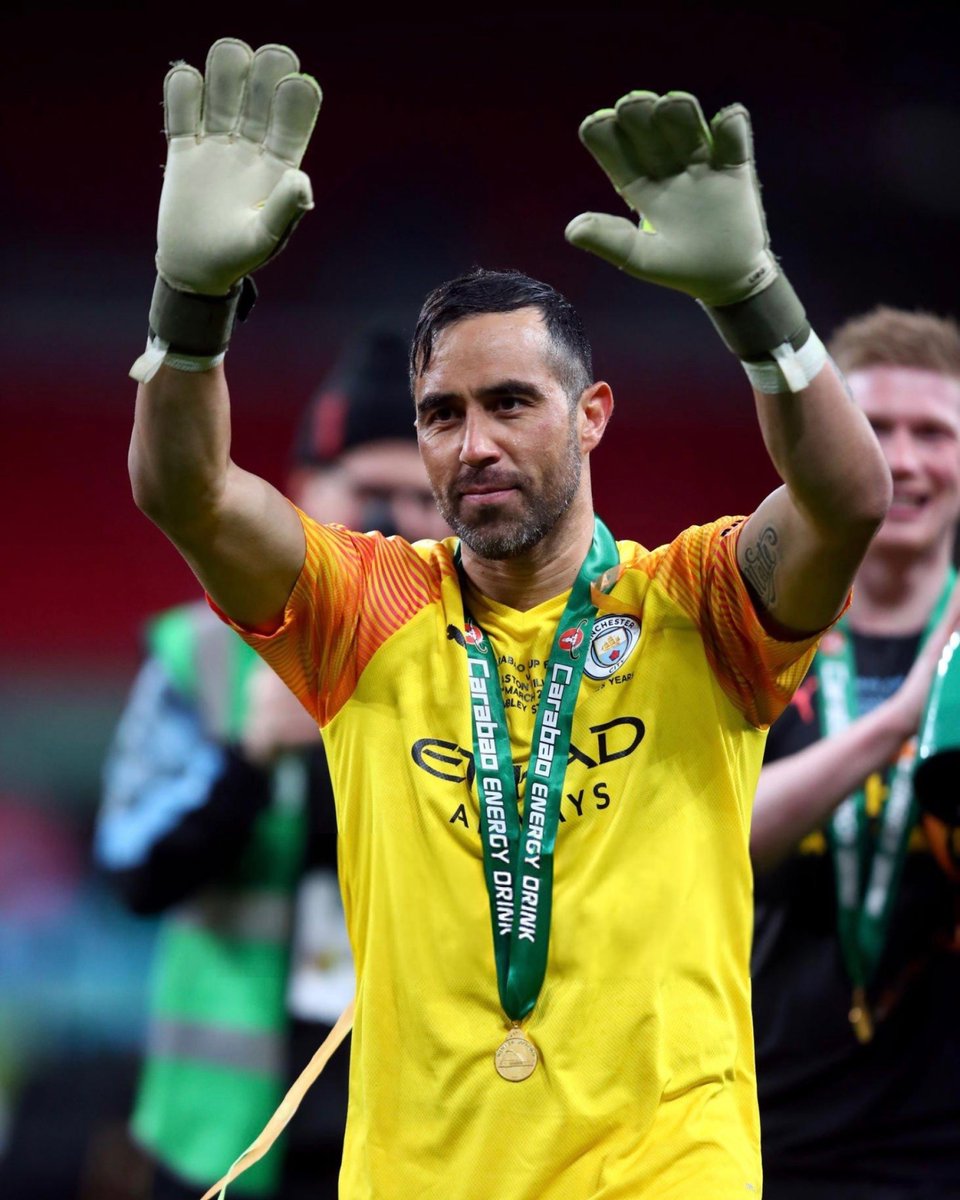 City Report tweet media