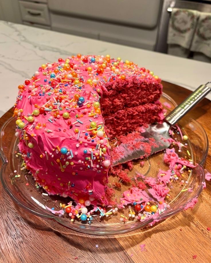 inspéra tweet media