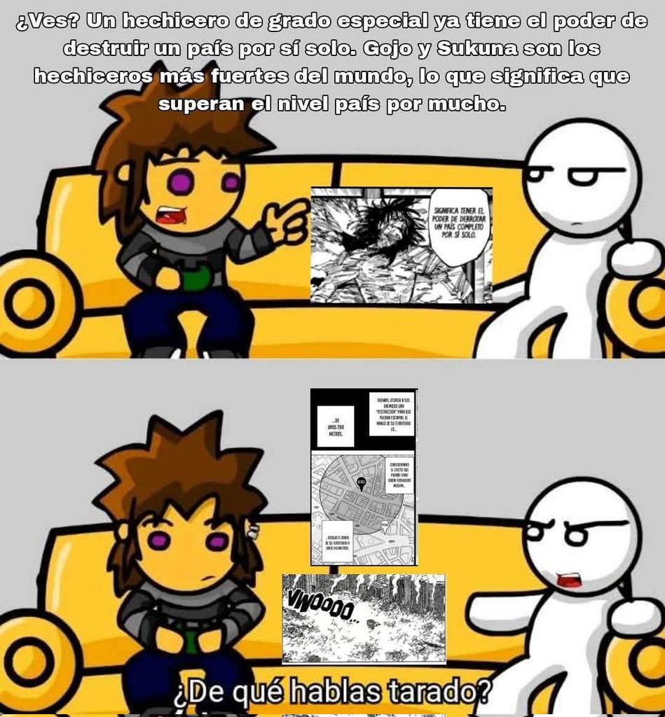 mata robot2.5 tweet media