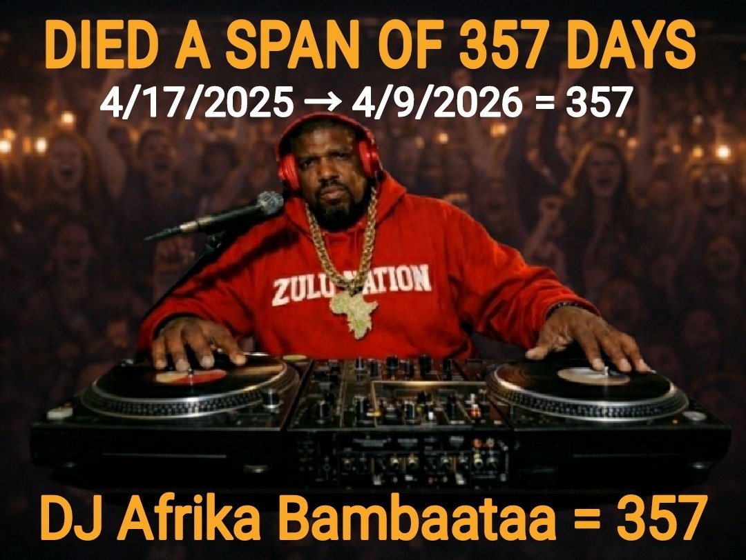 Matt Fischer tweet media