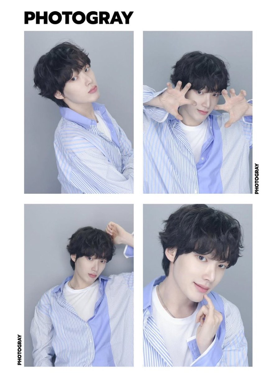 🫷🏻淡😈井🫸🏻 tweet media