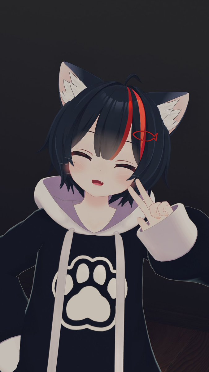 朝倉つかさ tweet media