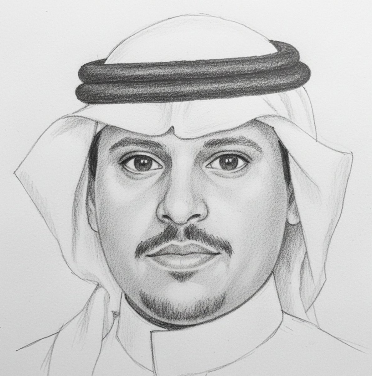 •🎨 tweet media