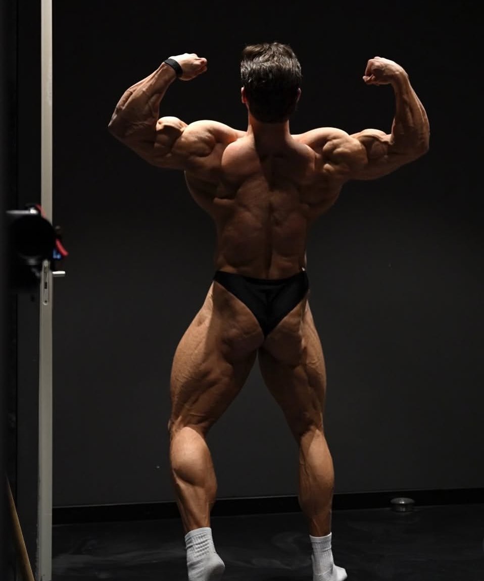 Alpha JG (@AlphaJG13) / Posts / X