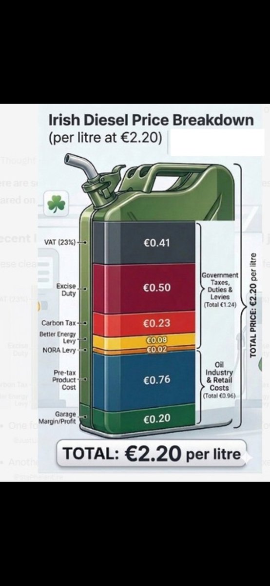 Herroner tweet media