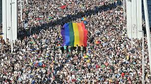 Gabriela Ivy tweet media