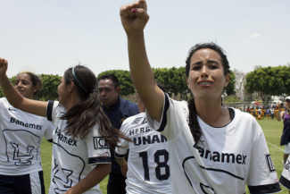 Luis Fernando Valdés tweet media