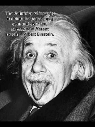 Bruh man tweet media