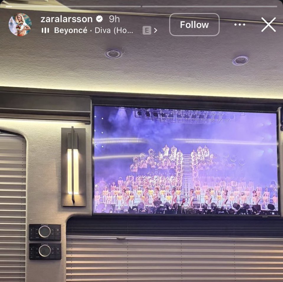 ₊˚⊹♡ aaliyah 🧣ೃ༄ | SPREAD POSITIVITY ❤️‍🔥 tweet media