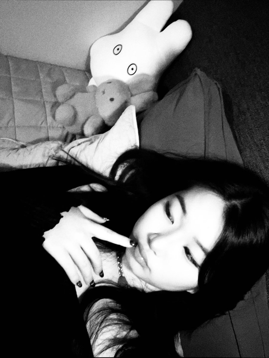 𝐉𝐢𝐬𝐮𝐞 tweet media