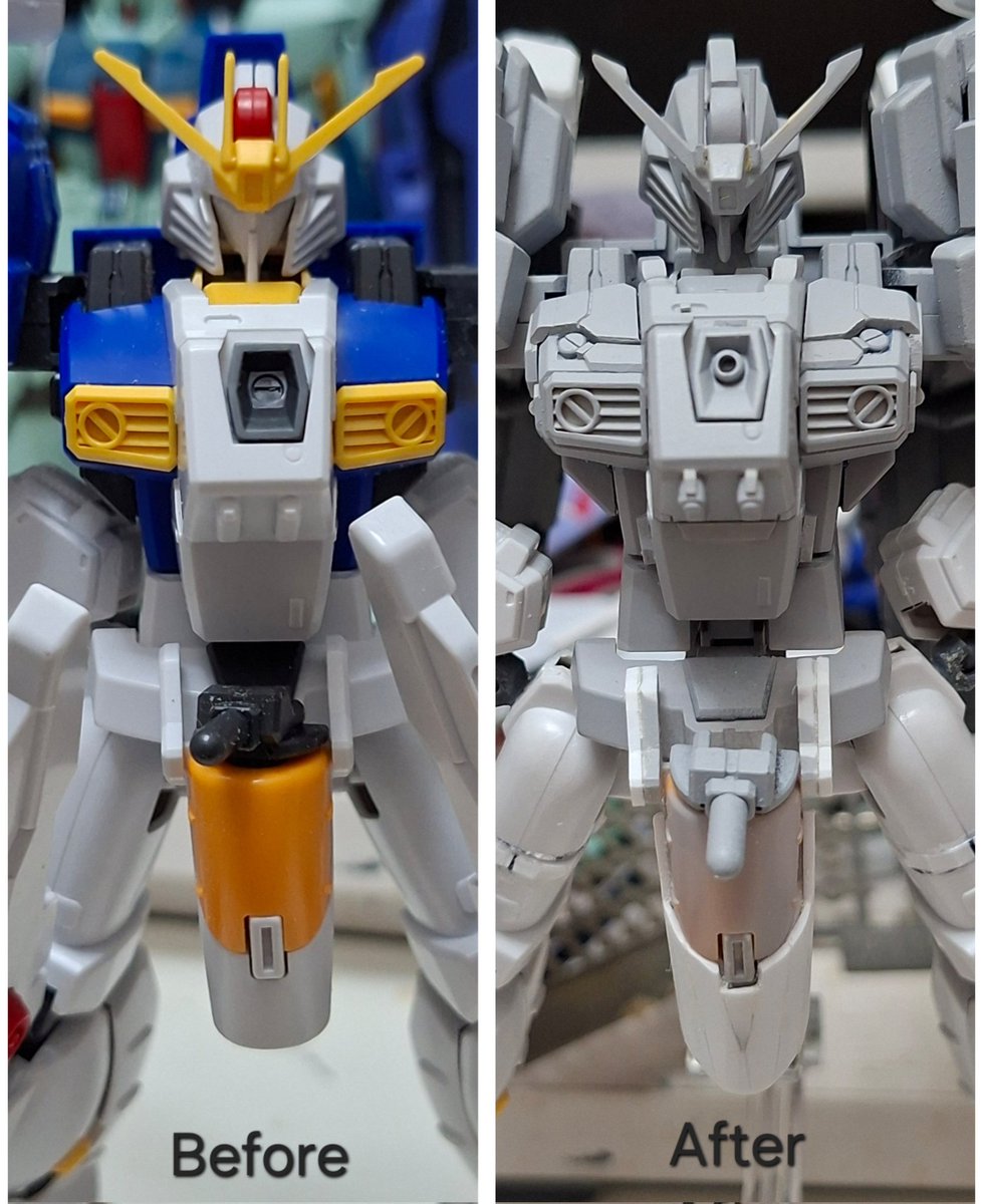 Cody Chan tweet media