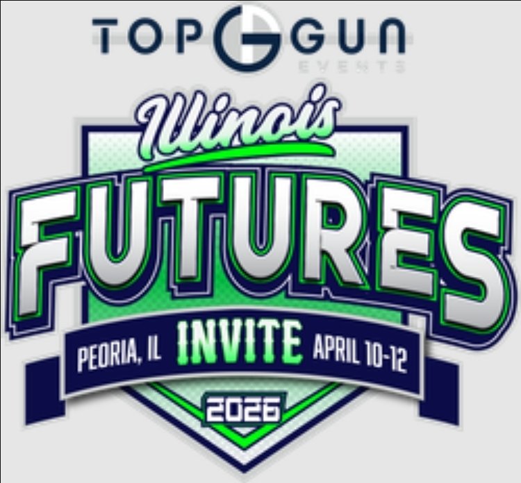 BombersIL2030's tweet photo. ⬇️⬇️ Three days of great softball. Moments of 🔥 and moments of ⁉️. All told ~ Great break-out for the season @sluggerpeoria ⬇️⬇️

Top Earners 💲💲
#DREW7 .667 | OBP .692
@Josie_2030  .571 | OBP .600
#CHELS12 .467 | OBP .467
@LWelke2030CF .400 | OBP .400
@TopGunEvents @TGETalent @BeThatPlayer1 @LWC_Softball @CoachKeers @lwwsoftball @MVPSportsIL @bombers_fp