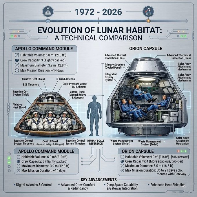 Black Hole tweet media